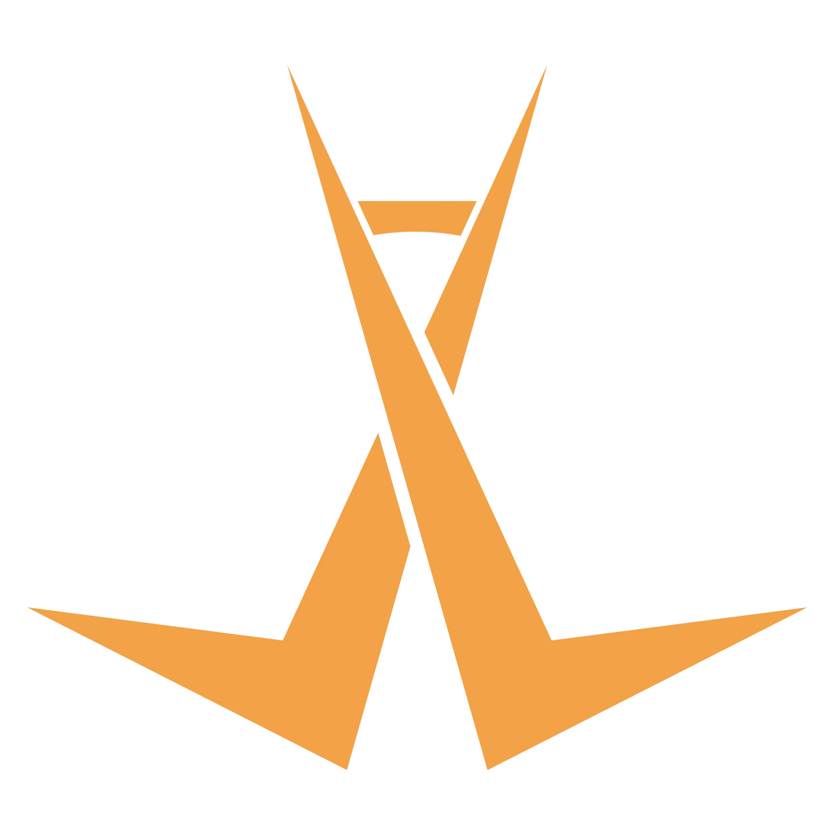 Heaven Roleplay Logo