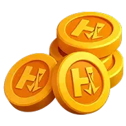 Coins